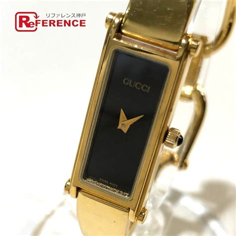 cheap gucci watch ebay|second hand gucci watches sale.